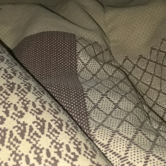 Meet your Posher, Joseph - Picture 1 of 1